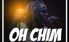 Oh Chim (Oringo Continues) by Waga G