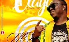 Olayi (Long Life) by YQ