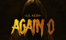 Again O by Lil Kesh