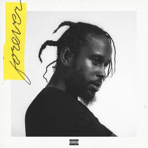 Dun Rich by Popcaan ft. Davido