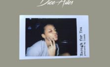 Enough For You by Dice Ailes