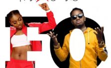 FO by Tipsy X Baddy Oosha