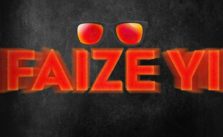 Faize Yi by Reminisce ft. Falz & ShodyTheTurnUpKing