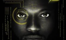 Kpa by Dremo ft. Davido