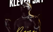 Nene by Klever Jay