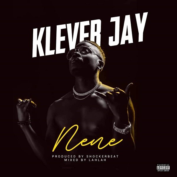 Nene by Klever Jay
