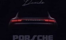Porsche by Davido