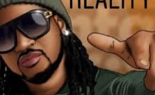 Reality by Rudeboy