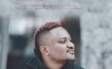 Rumination EP by Masterkraft