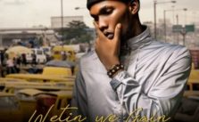 Wetin We Gain by Victor AD